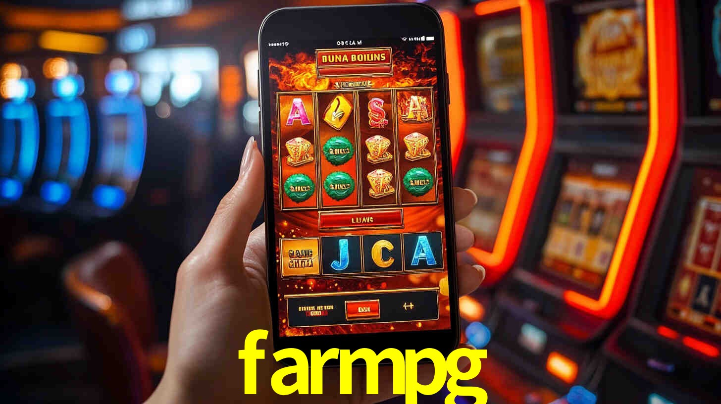 Sistema de Pagamento Rápido e Seguro - PIX, Boleto, Cartões de Crédito