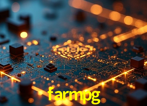 Stack Tecnológico da Plataforma - Cloud, CDN, Segurança